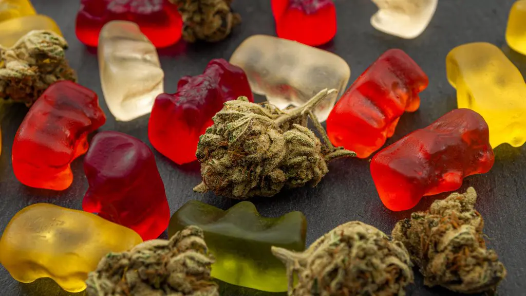 https://cannabisbcn.com/wp-content/uploads/2020/04/cannabis-gummy-1024x576-1.jpg.webp