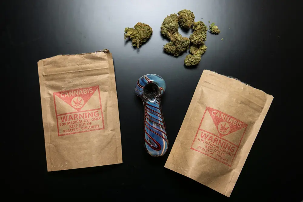 13 ways to sober up from being too high photo