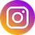 Instagram icon 