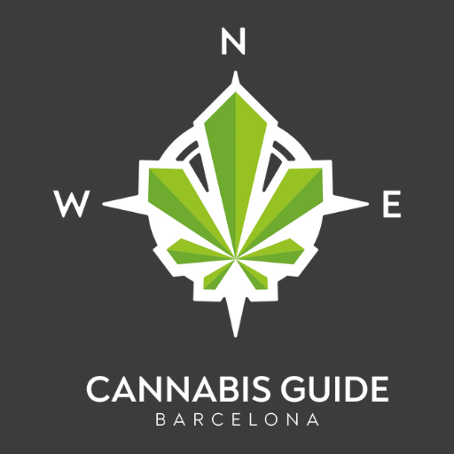 cannabisbcn.com